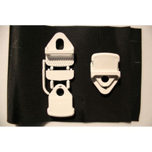 Holdon-MINI-Clip-on-Eyelets