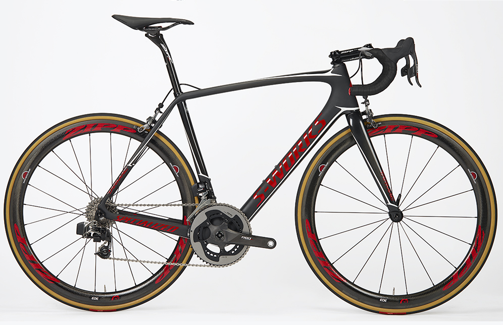 specialized_s_works_tarmac_etap_wbr-3_20