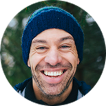 Bilde av Yngvar Andersen