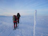 post-1038-0-81637300-1357757331_thumb.jp