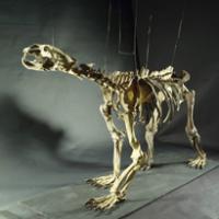 post-1073-0-42178700-1358935801_thumb.jp