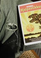 post-11722-0-53142100-1357909182_thumb.j