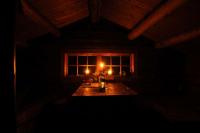 post-11925-0-78224400-1357508594_thumb.j