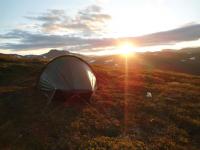 post-2989-0-21382100-1357134325_thumb.jp