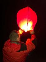 post-3042-0-08379800-1357467383_thumb.jp