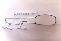 post-4016-0-81645300-1357384382_thumb.jp