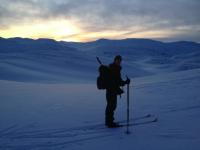 post-5097-0-55329500-1357502665_thumb.jp