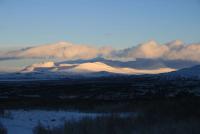 post-6441-0-23626200-1357477949_thumb.jp