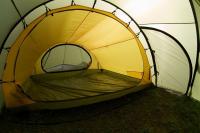 post-6441-0-37115500-1357769247_thumb.jp