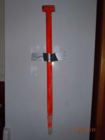 post-6671-0-01357400-1359628018_thumb.jp