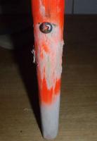 post-6671-0-36308600-1359628032_thumb.jp