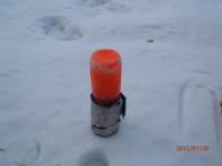 post-6671-0-38017900-1359553753_thumb.jp