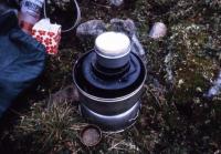 post-6671-0-58275600-1358106286_thumb.jp