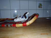 post-6671-0-61632100-1359578008_thumb.jp