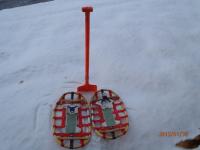 post-6671-0-67645000-1359553692_thumb.jp