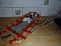 post-6671-0-94740400-1359578020_thumb.jp