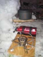 post-7901-0-79032500-1359136215_thumb.jp