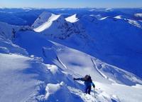 post-9456-0-37441400-1357461941_thumb.jp