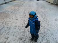 post-9803-0-07304500-1358373810_thumb.jp