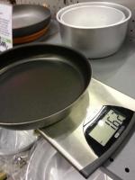 post-9803-0-51725700-1358509108_thumb.jp