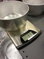 post-9803-0-70908300-1358509100_thumb.jp