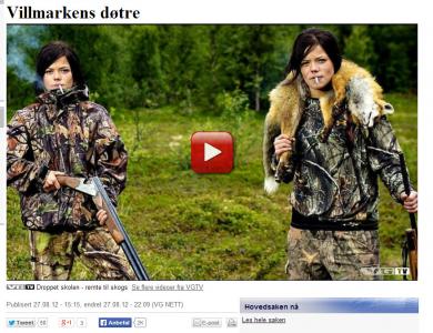 post-10401-0-47674600-1390296032_thumb.j