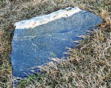 post-1073-0-01022500-1389779243_thumb.jp