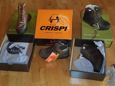 post-1073-0-61266600-1388587923_thumb.jp