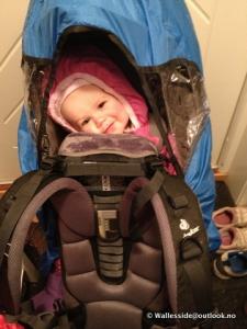 post-11507-0-77236700-1389070913_thumb.j