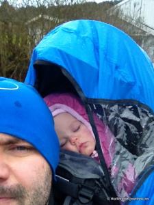 post-11507-0-95216900-1389070869_thumb.j