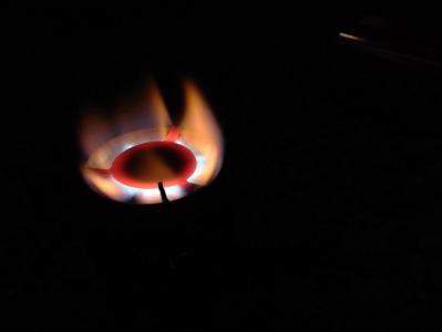 post-11521-0-41375000-1389116869_thumb.j