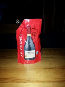 post-11734-0-69858800-1390580918_thumb.j