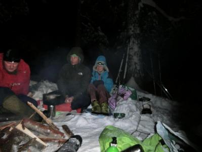 post-11911-0-02459100-1390144207_thumb.j