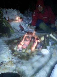 post-11911-0-25614900-1390140361_thumb.j