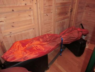 post-11911-0-59552400-1389805052_thumb.j