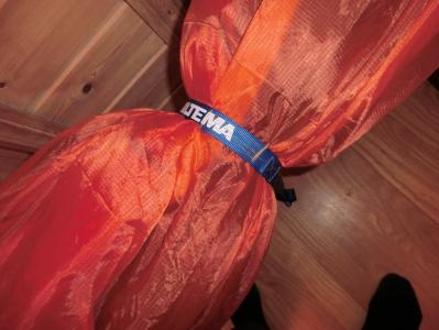 post-11911-0-77148300-1389805248_thumb.j