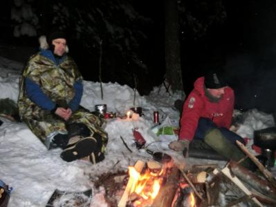 post-11911-0-79247500-1390144308_thumb.j