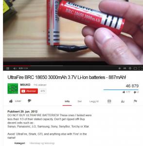 post-12082-0-06940200-1389114175_thumb.j