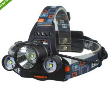 post-12082-0-32239600-1389114141_thumb.j