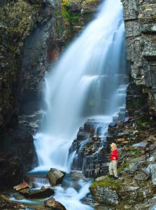 post-12127-0-25865000-1389368996_thumb.j