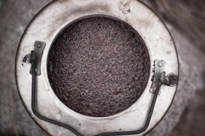 post-12278-0-06736600-1389619814_thumb.j