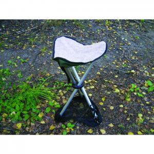 post-12278-0-10663200-1390586445_thumb.j