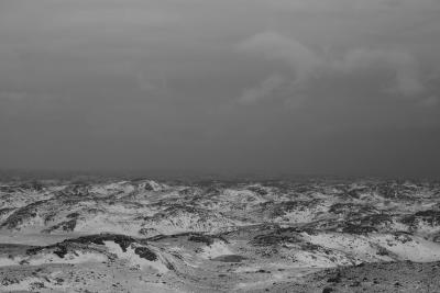 post-13043-0-18838900-1390846217_thumb.j