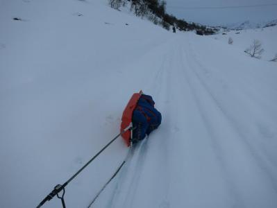 post-13206-0-09015500-1388943655_thumb.j