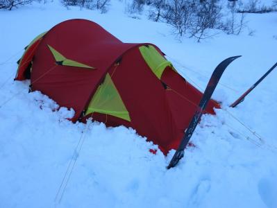 post-13206-0-12502100-1388943662_thumb.j