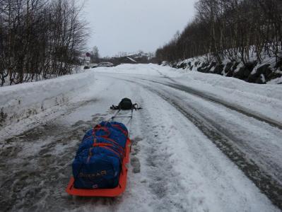 post-13206-0-38327000-1388943644_thumb.j