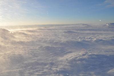 post-13995-0-18859900-1389611494_thumb.j