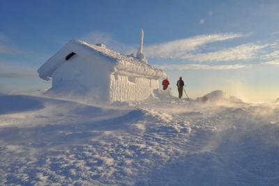 post-13995-0-61461100-1389611560_thumb.j