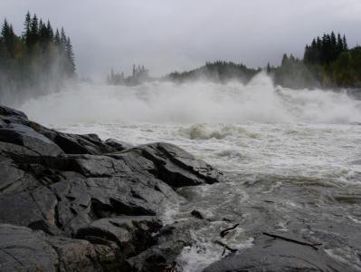 post-1580-0-11908500-1388690238_thumb.jp