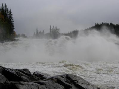 post-1580-0-17211300-1388690276_thumb.jp